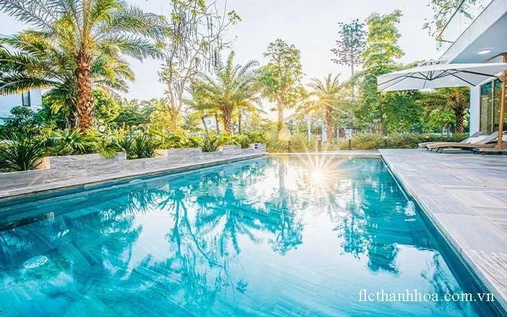 Trịnh House Villa DB06